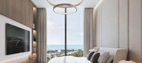 2 bedrooms Apartment in Dubai, UAE No. 106310 9