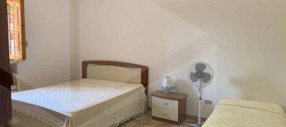 3 Schlafzimmer Villa in Monopoli, Italy, Nr. 28464 7