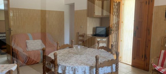 3 Schlafzimmer Villa in Monopoli, Italy, Nr. 28464 6