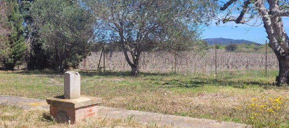 Terreno em Oberhavel, Germany N.º 337975 6