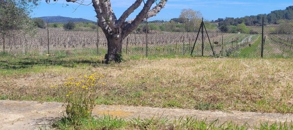 Terreno em Oberhavel, Germany N.º 337975 5