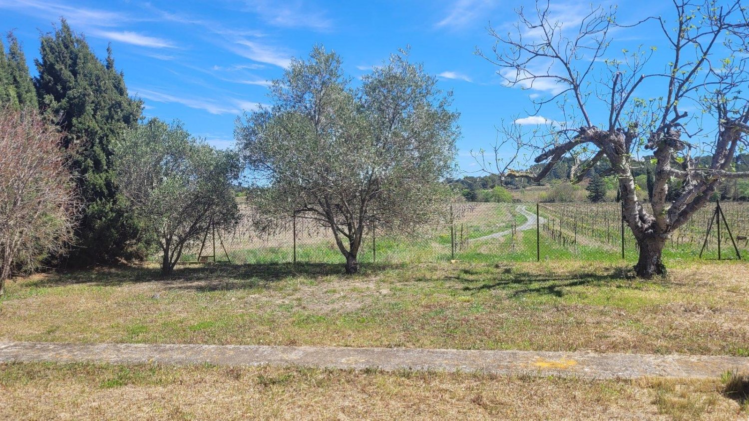 Terreno em Oberhavel, Germany N.º 337975