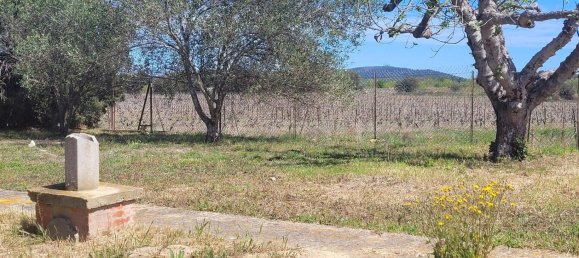 Terreno em Oberhavel, Germany N.º 337975 4