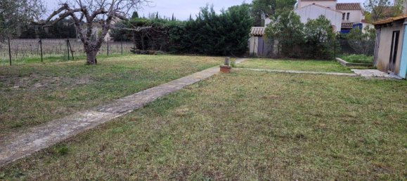 Terreno em Oberhavel, Germany N.º 337975 7