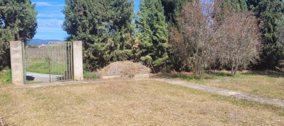 Terreno em Oberhavel, Germany N.º 337975 2