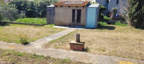 Terreno em Oberhavel, Germany N.º 337975 10