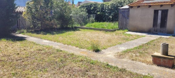 Terreno em Oberhavel, Germany N.º 337975 11