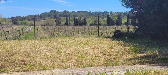 Terreno em Oberhavel, Germany N.º 337975 3