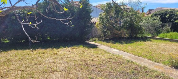 Terreno em Oberhavel, Germany N.º 337975 8