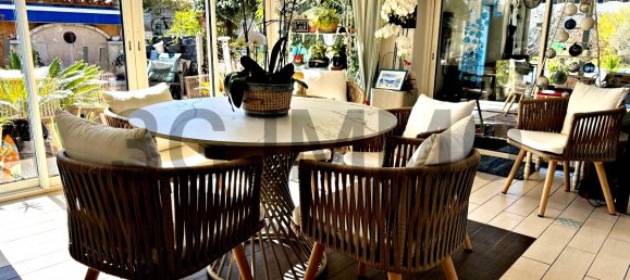 3 Schlafzimmer Villa in Le Luc, France, Nr. 202178 3