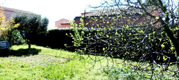 3 Schlafzimmer Villa in Le Luc, France, Nr. 202178 6