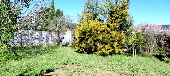 3 Schlafzimmer Villa in Le Luc, France, Nr. 202178 13