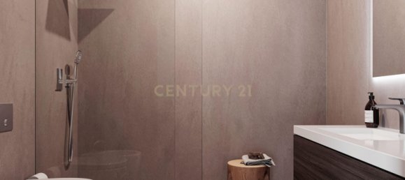 Apartamento T4 em Lisbon, Portugal N.º 9619 4