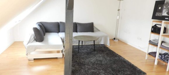 3-Zimmer Haus in Wien, Austria, Nr. 128678 13