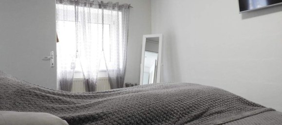 3-Zimmer Haus in Wien, Austria, Nr. 128678 8