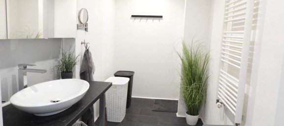 3-Zimmer Haus in Wien, Austria, Nr. 128678 15