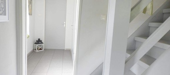 3-Zimmer Haus in Wien, Austria, Nr. 128678 11