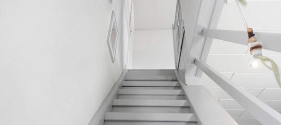 3-Zimmer Haus in Wien, Austria, Nr. 128678 12