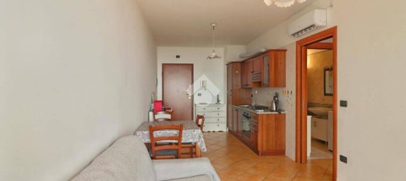 1 bedroom Apartment in Alghero, Italy No. 343412 7