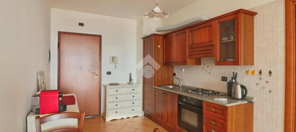 1 bedroom Apartment in Alghero, Italy No. 343412 3