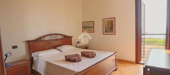1 bedroom Apartment in Alghero, Italy No. 343412 11