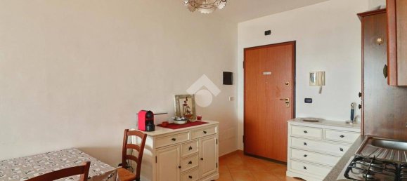 1 bedroom Apartment in Alghero, Italy No. 343412 4