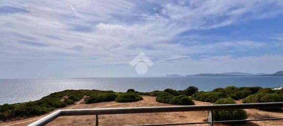 1 bedroom Apartment in Alghero, Italy No. 343412 17