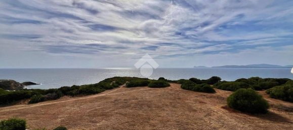 1 bedroom Apartment in Alghero, Italy No. 343412 18