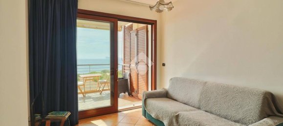 1 bedroom Apartment in Alghero, Italy No. 343412 8