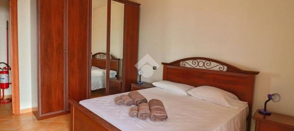 1 bedroom Apartment in Alghero, Italy No. 343412 12