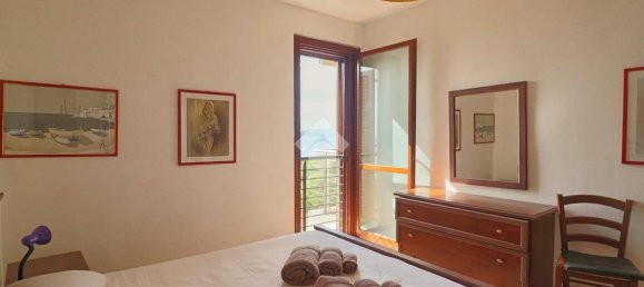 1 bedroom Apartment in Alghero, Italy No. 343412 13