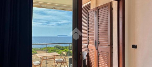 1 bedroom Apartment in Alghero, Italy No. 343412 10