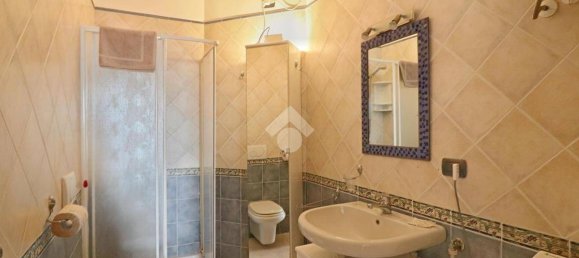 1 bedroom Apartment in Alghero, Italy No. 343412 15