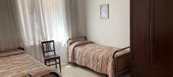 4 rooms Apartment in San Felice Circeo, Italy No. 175054 15