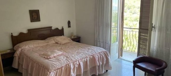 4 rooms Apartment in San Felice Circeo, Italy No. 175054 13