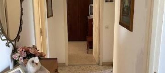 4 rooms Apartment in San Felice Circeo, Italy No. 175054 7
