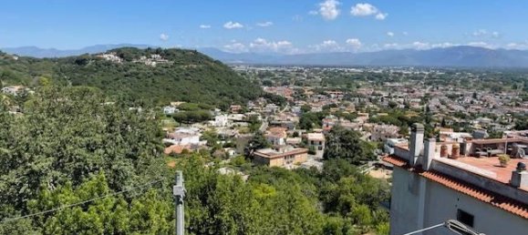 4 rooms Apartment in San Felice Circeo, Italy No. 175054 3