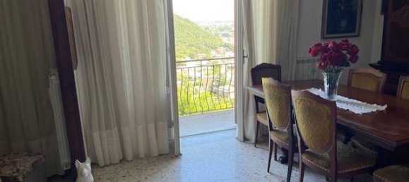 4 rooms Apartment in San Felice Circeo, Italy No. 175054 9