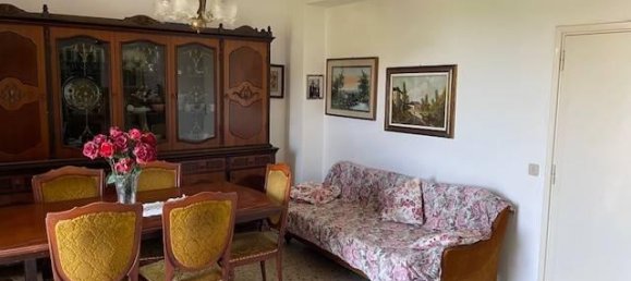 4 rooms Apartment in San Felice Circeo, Italy No. 175054 11