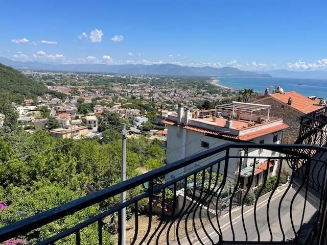 4 rooms Apartment in San Felice Circeo, Italy No. 175054