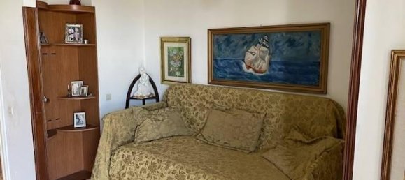 4 rooms Apartment in San Felice Circeo, Italy No. 175054 10