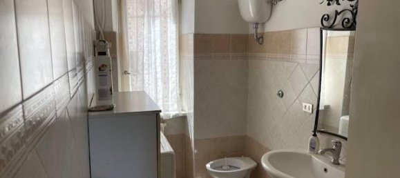 4 rooms Apartment in San Felice Circeo, Italy No. 175054 12