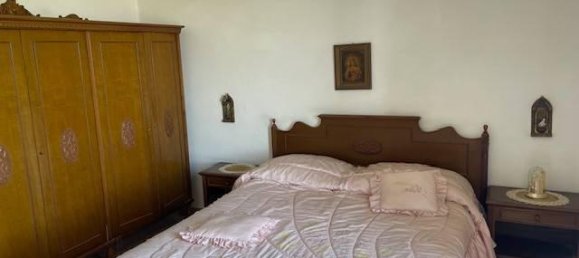 4 rooms Apartment in San Felice Circeo, Italy No. 175054 14