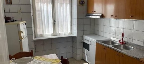 4 rooms Apartment in San Felice Circeo, Italy No. 175054 8