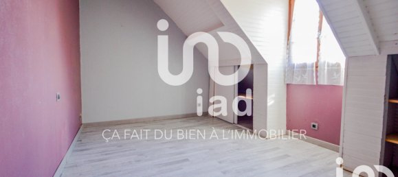 6 غرف نوم منزل في Mont-pres-Chambord, France رقم 229444 4