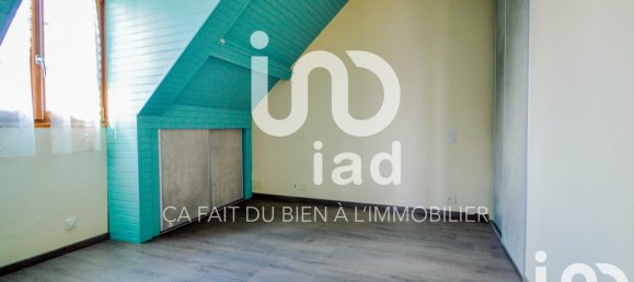 6 غرف نوم منزل في Mont-pres-Chambord, France رقم 229444 11