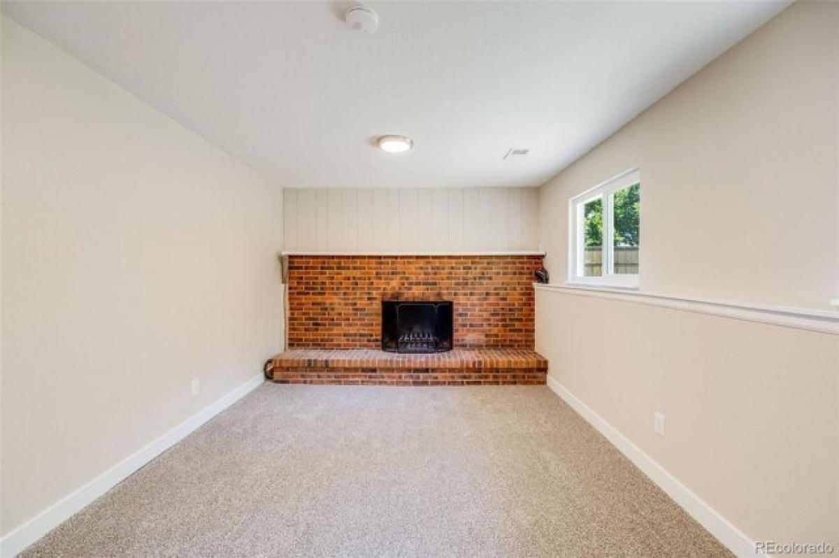 3 Schlafzimmer Haus in Littleton, USA, Nr. 414267