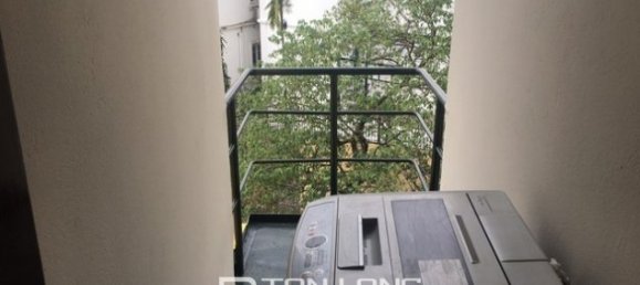 2 Schlafzimmer Wohnung in Tay Ho, Vietnam, Nr. 1755 10