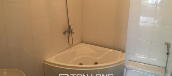 2 Schlafzimmer Wohnung in Tay Ho, Vietnam, Nr. 1755 9