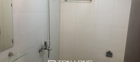 2 Schlafzimmer Wohnung in Tay Ho, Vietnam, Nr. 1755 8